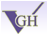 gh